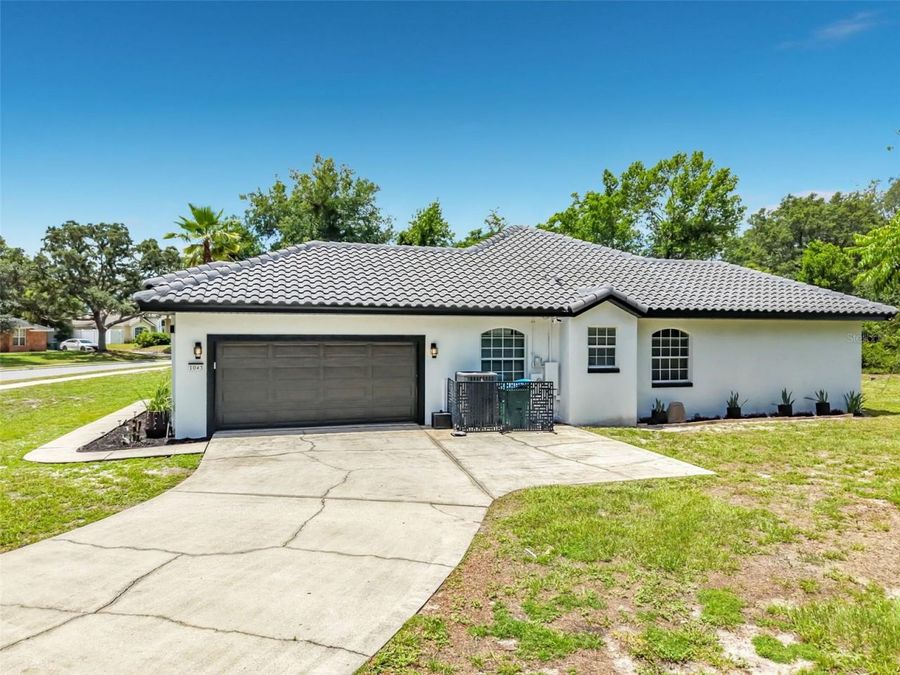 Property Image 60