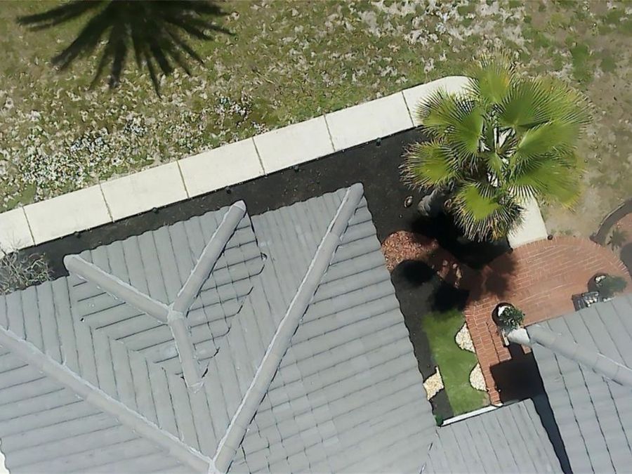 Property Image 63