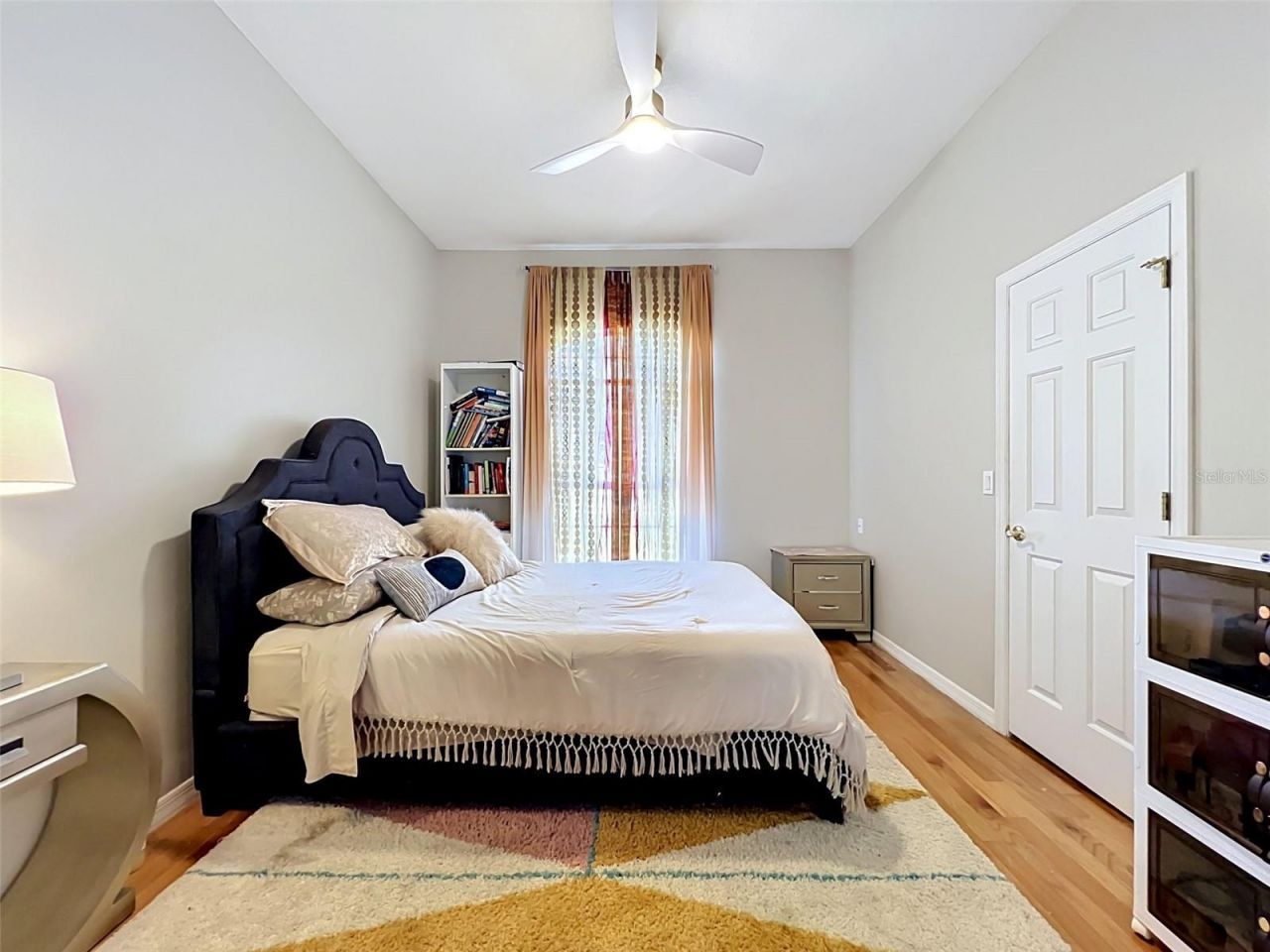 1043 W Seagate Drive, Deltona, FL 32725 Photo