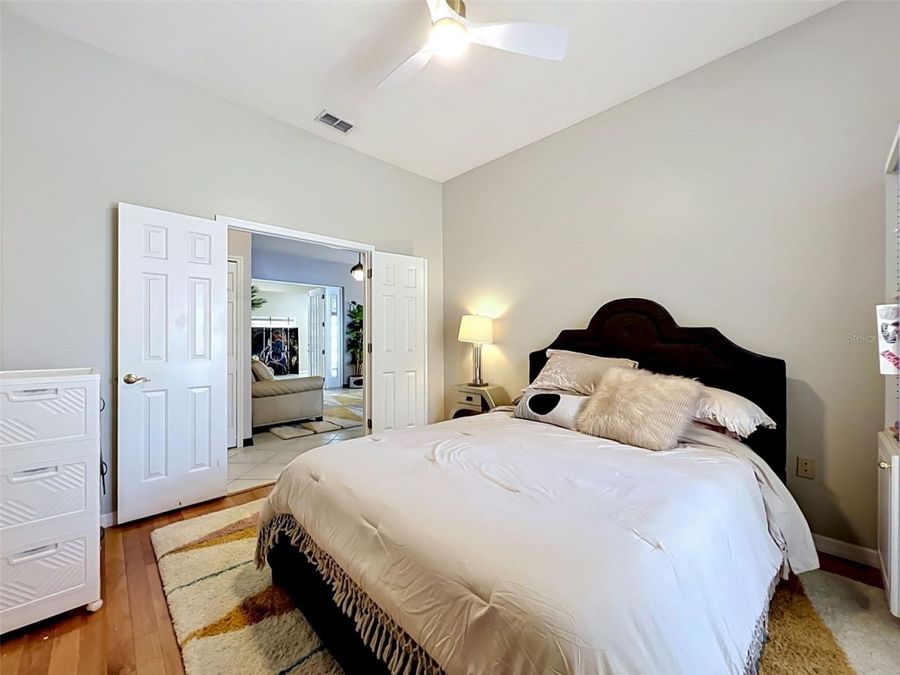 Property Image 65