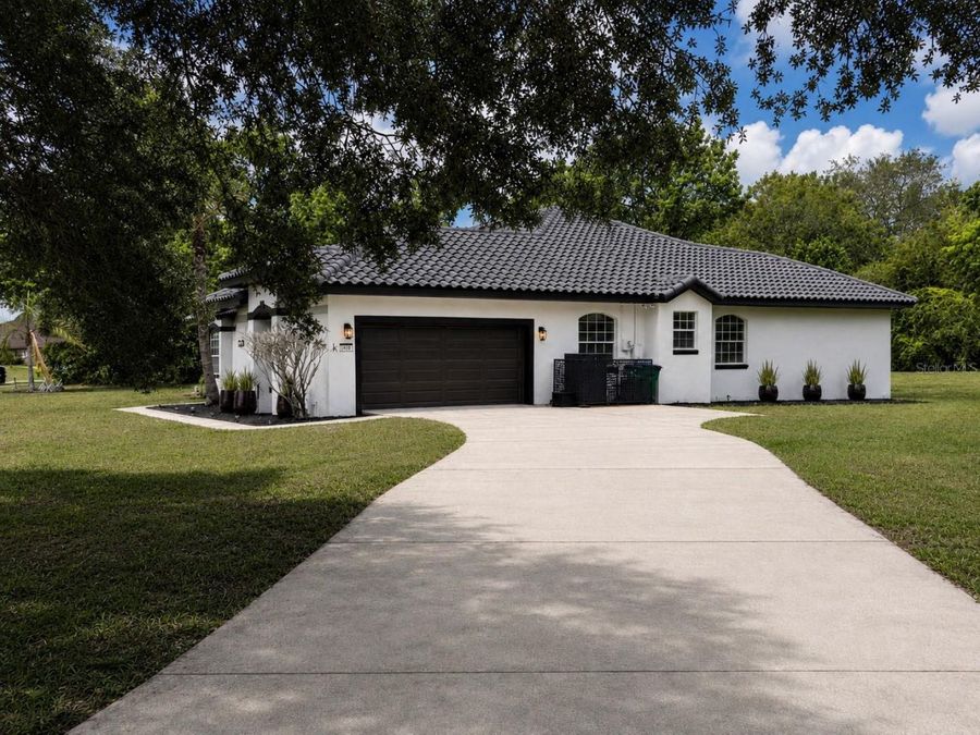 Property Image 66