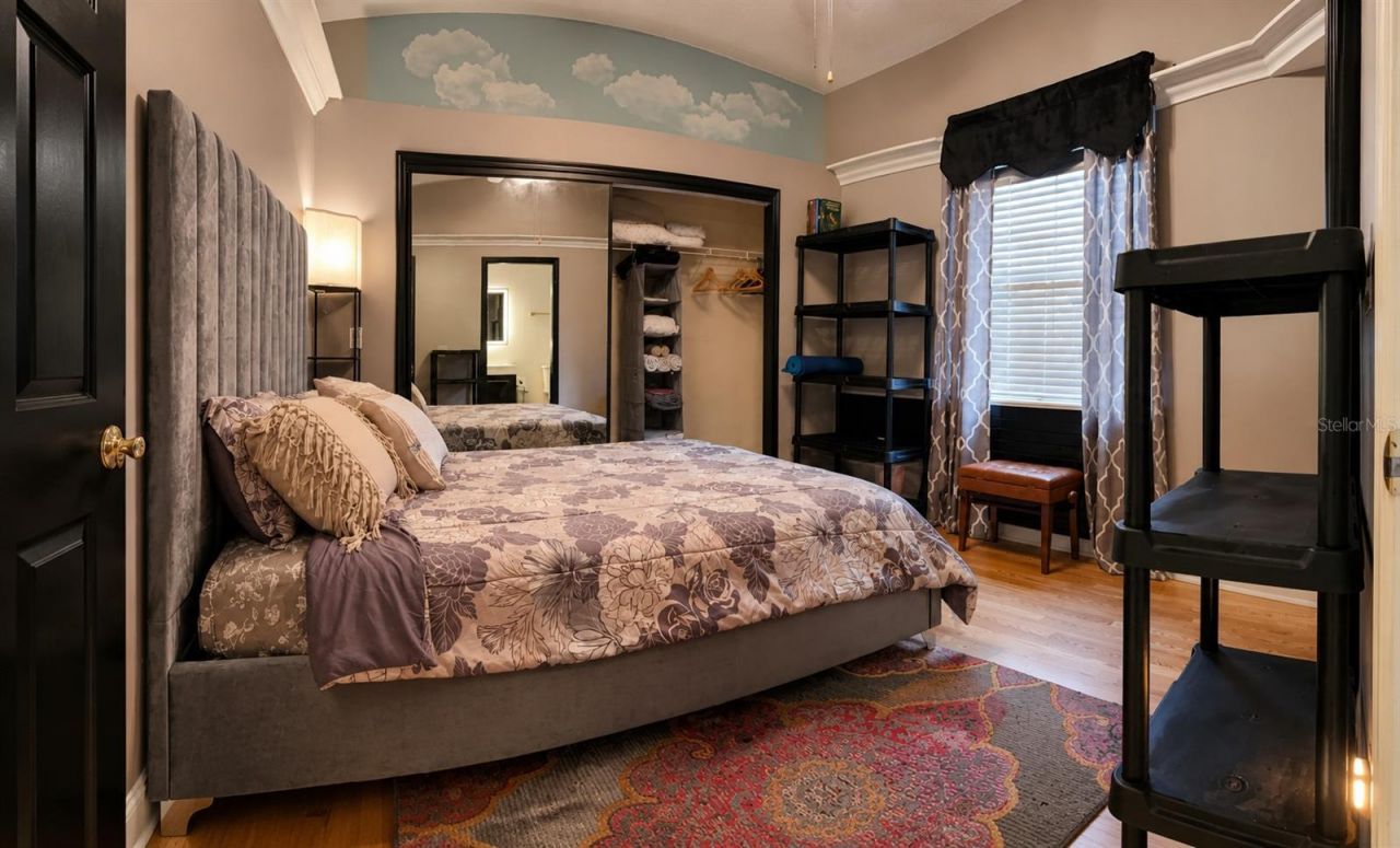 1043 W Seagate Drive, Deltona, FL 32725 Photo
