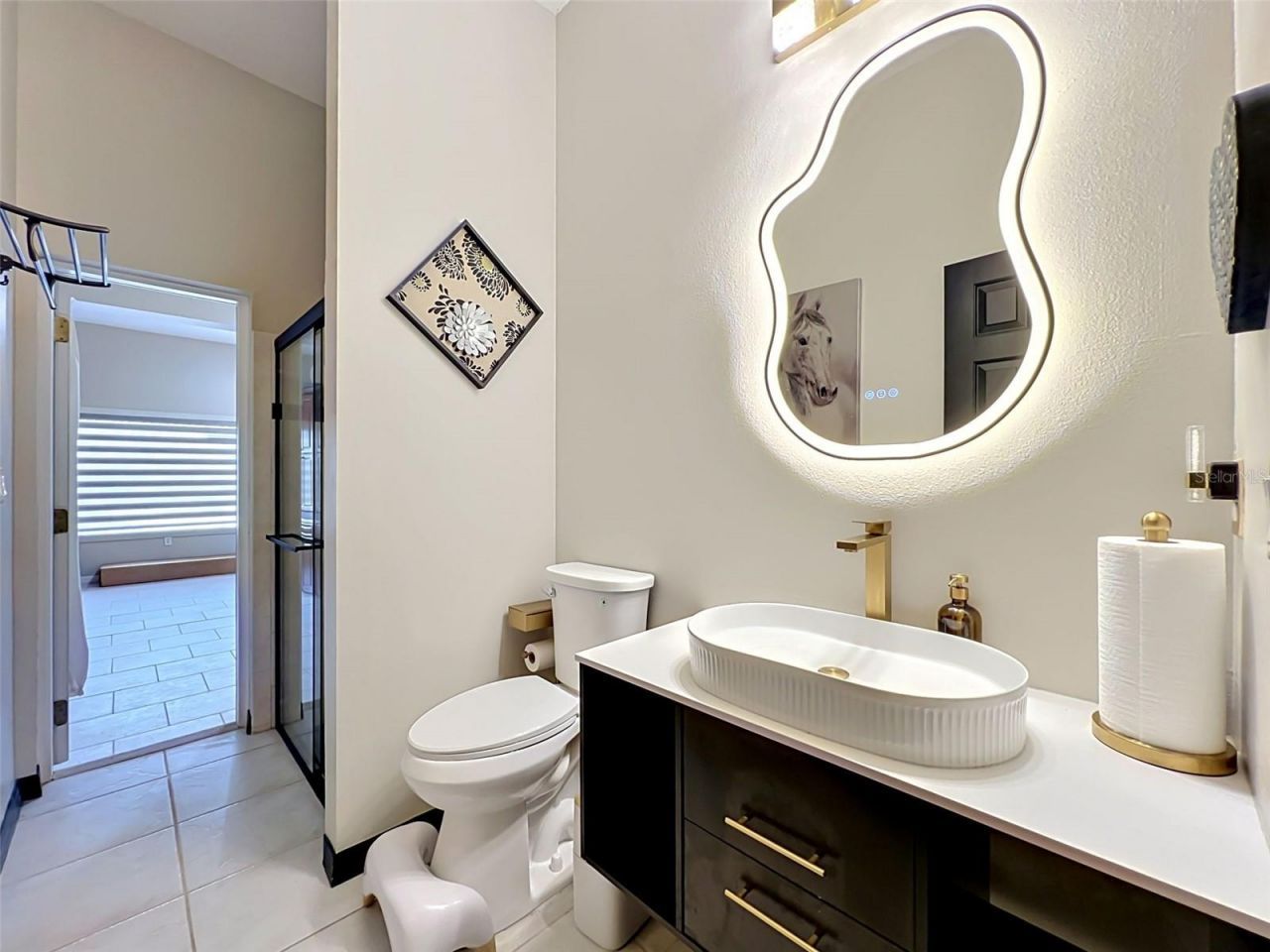 1043 W Seagate Drive, Deltona, FL 32725 Photo