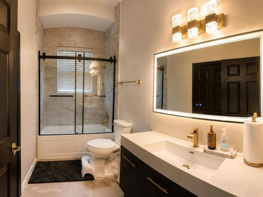 Property Image 67