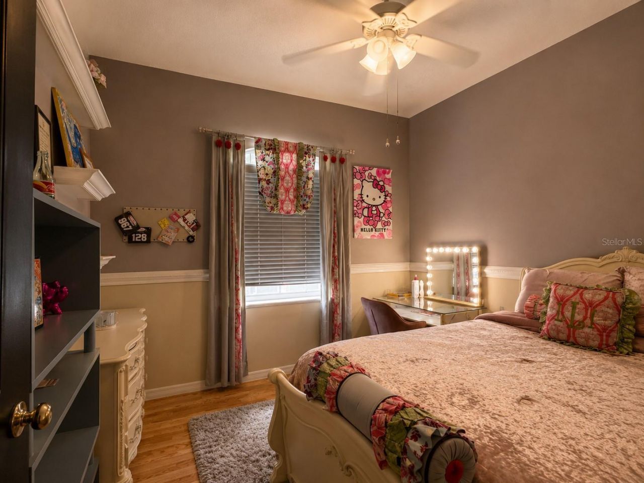 1043 W Seagate Drive, Deltona, FL 32725 Photo