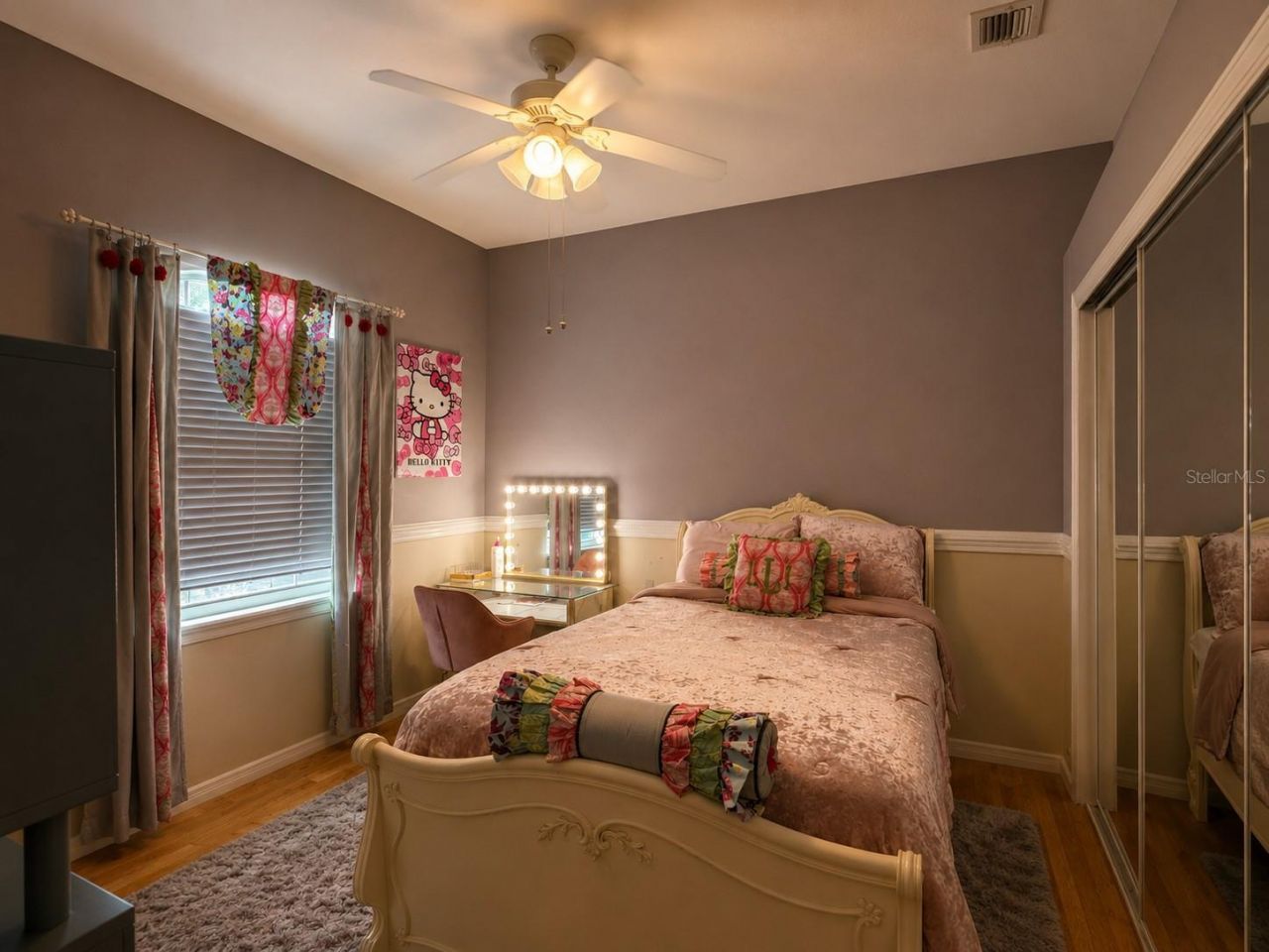 1043 W Seagate Drive, Deltona, FL 32725 Photo