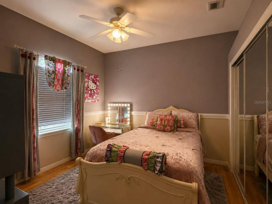 Property Image 69