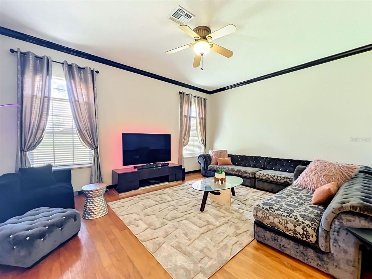 1043 W Seagate Drive, Deltona, FL 32725 Photo