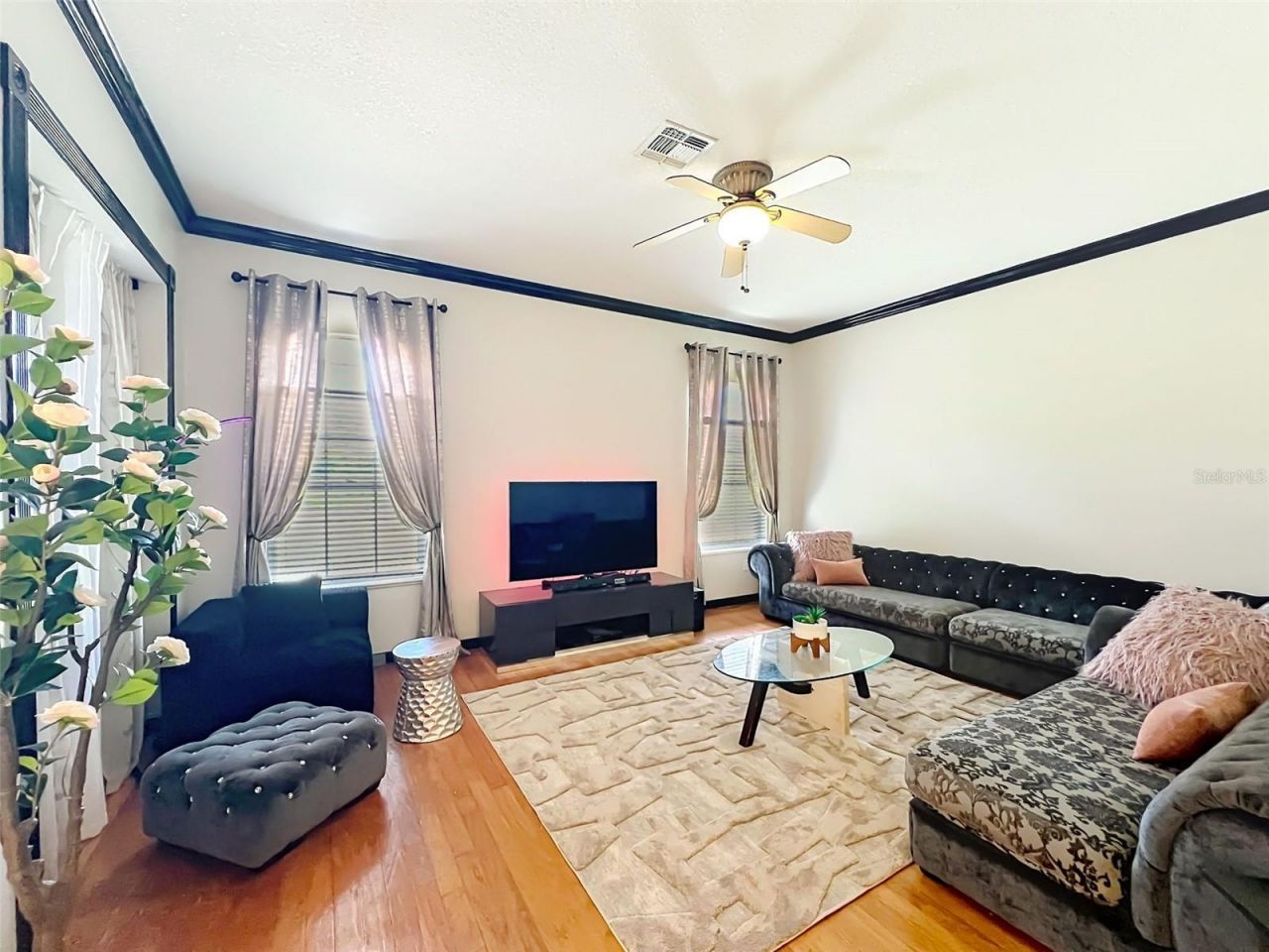 1043 W Seagate Drive, Deltona, FL 32725 Photo