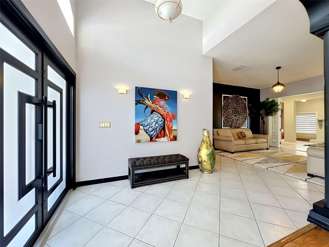 1043 W Seagate Drive, Deltona, FL 32725 Photo