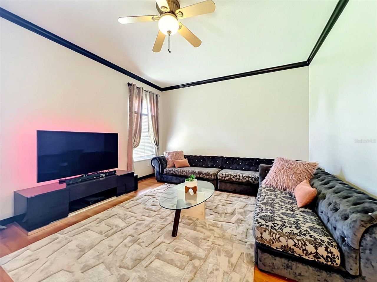 1043 W Seagate Drive, Deltona, FL 32725 Photo