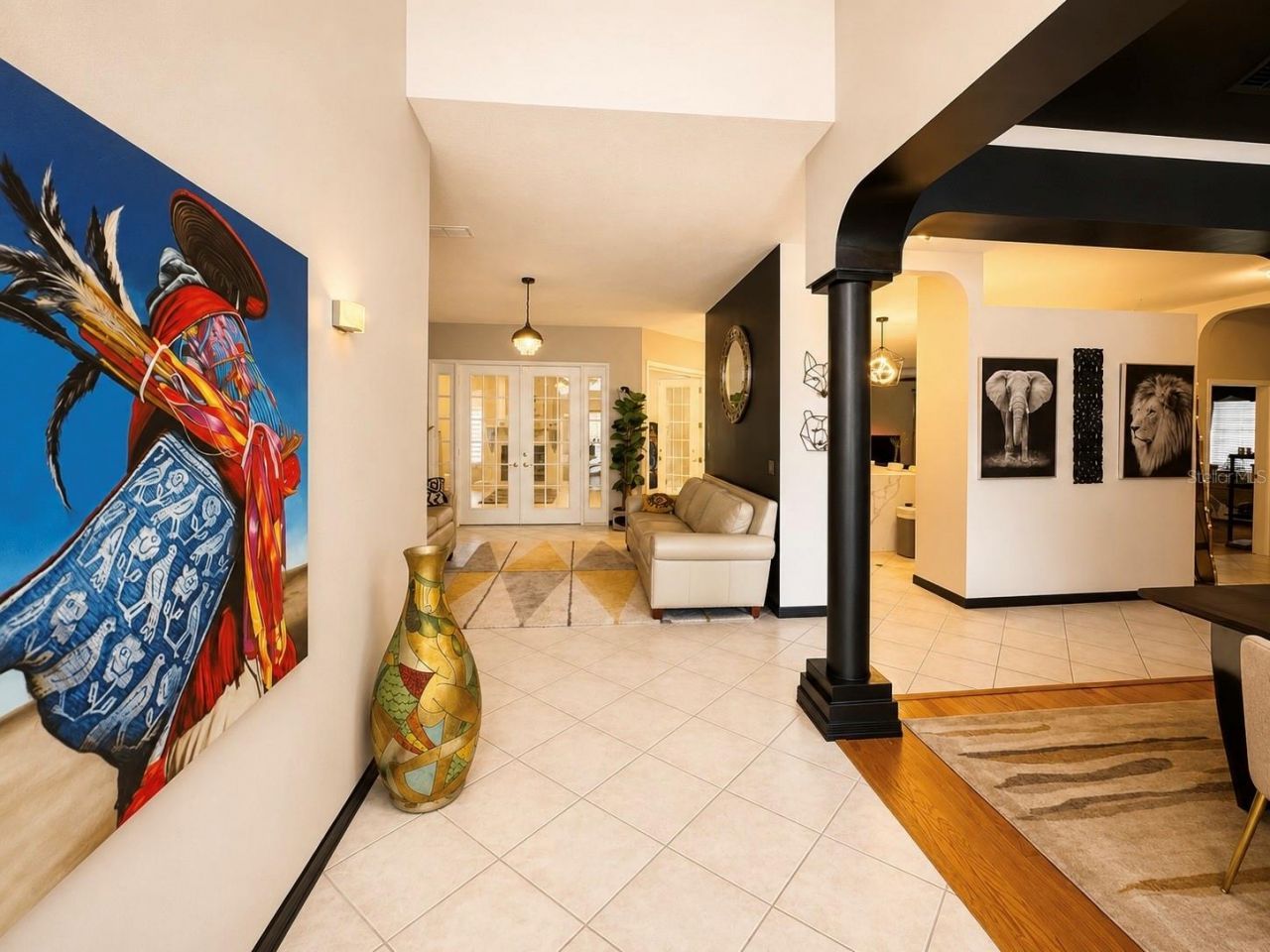 1043 W Seagate Drive, Deltona, FL 32725 Photo