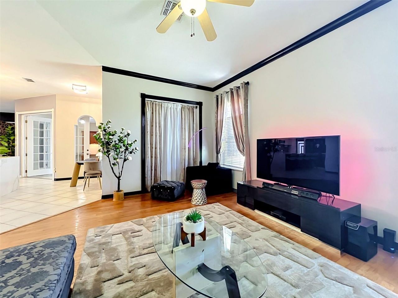 1043 W Seagate Drive, Deltona, FL 32725 Photo
