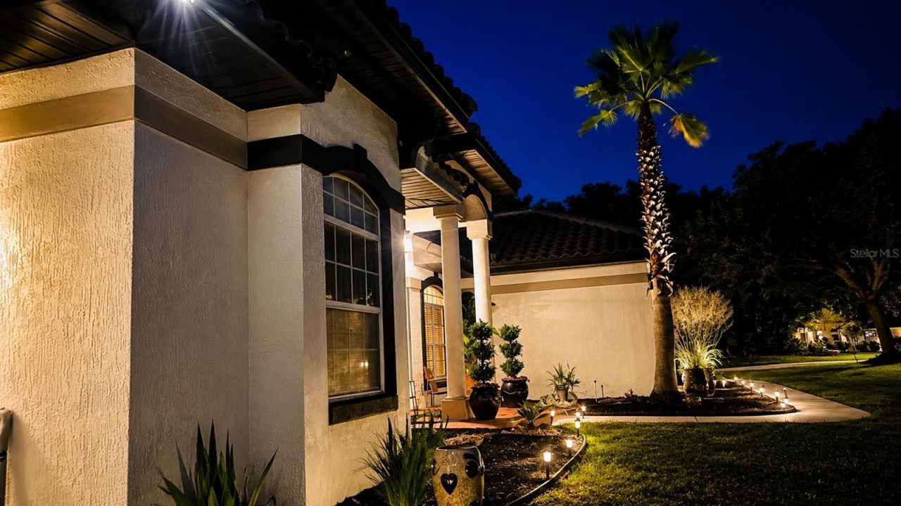 1043 W Seagate Drive, Deltona, FL 32725 Photo