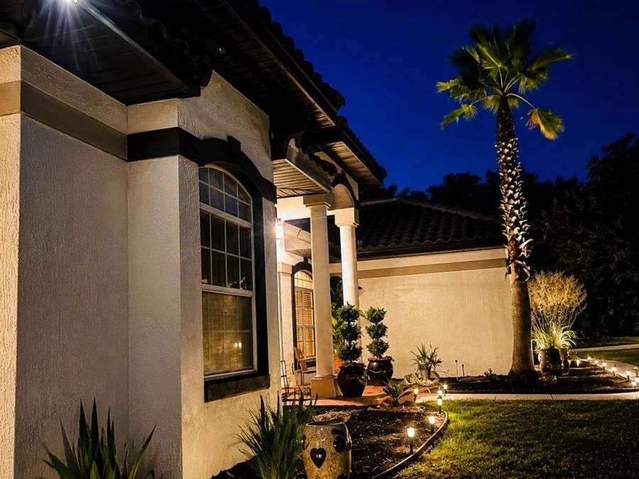 Property Image 73