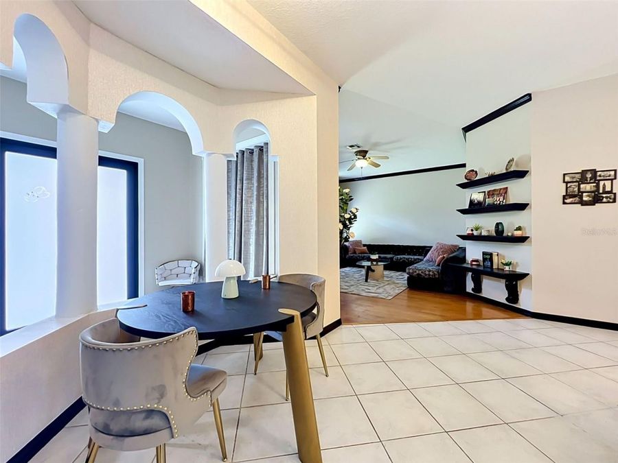 Property Image 73