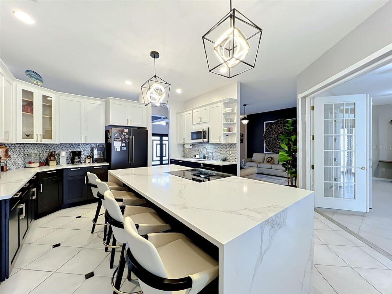 1043 W Seagate Drive, Deltona, FL 32725 Photo