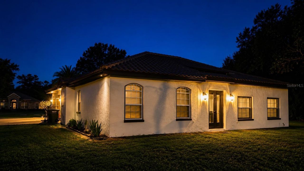 1043 W Seagate Drive, Deltona, FL 32725 Photo