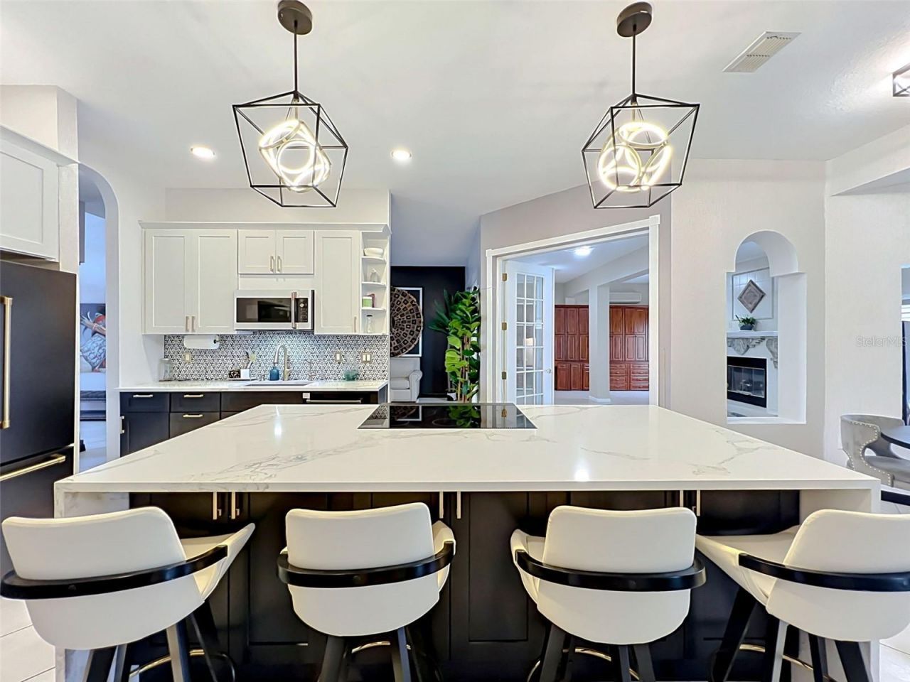 1043 W Seagate Drive, Deltona, FL 32725 Photo