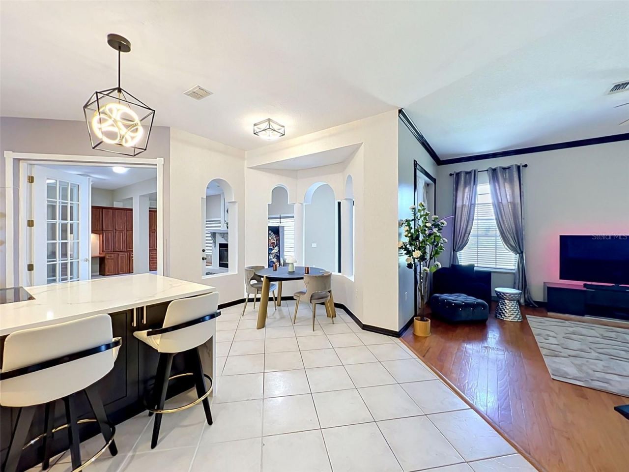 1043 W Seagate Drive, Deltona, FL 32725 Photo