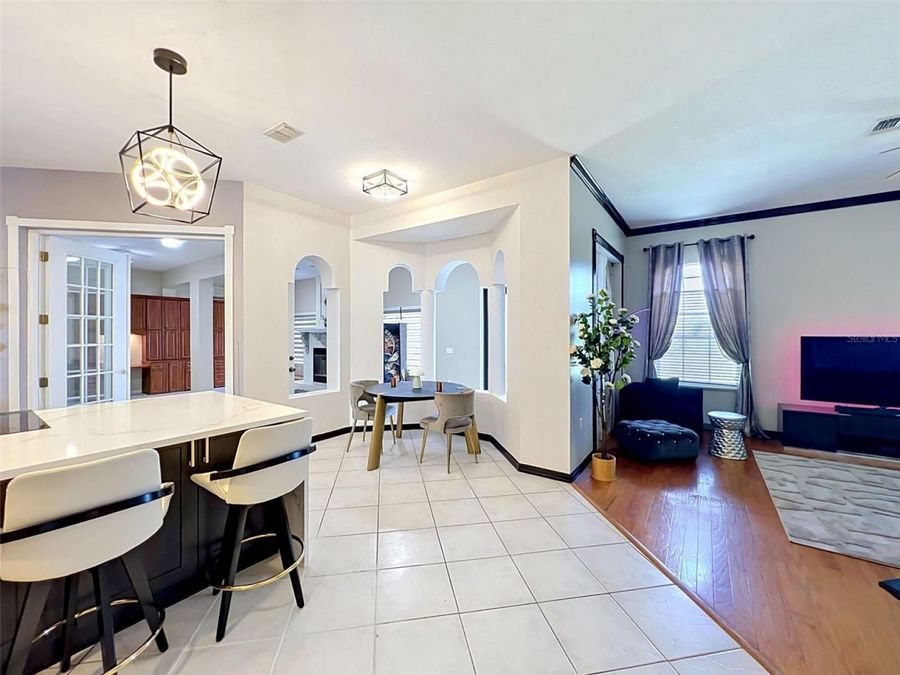 Property Image 77