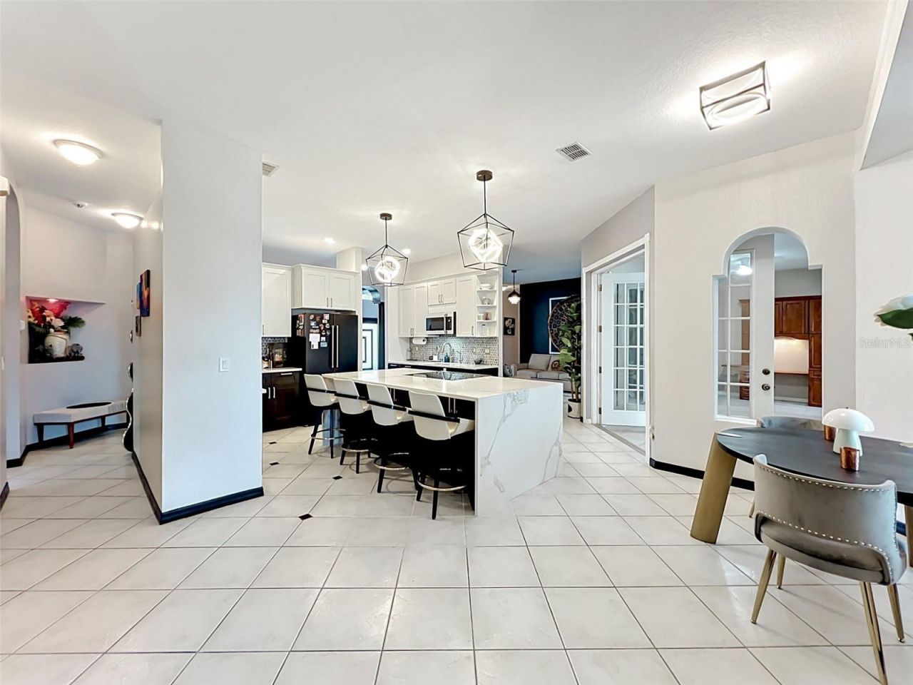1043 W Seagate Drive, Deltona, FL 32725 Photo