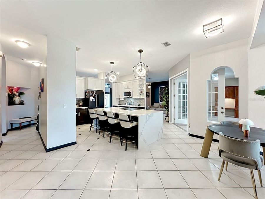 Property Image 78