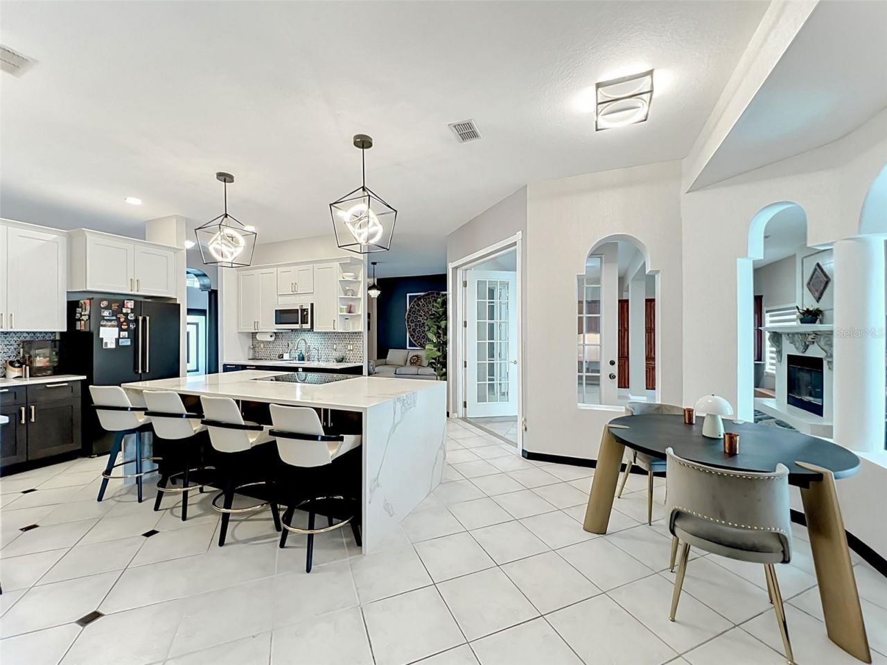 1043 W Seagate Drive, Deltona, FL 32725 Photo