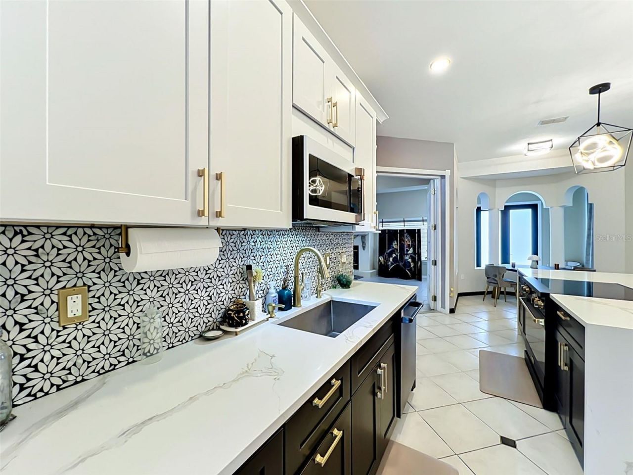 1043 W Seagate Drive, Deltona, FL 32725 Photo