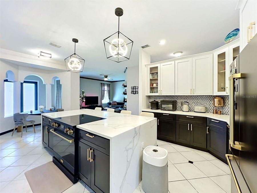 Property Image 82