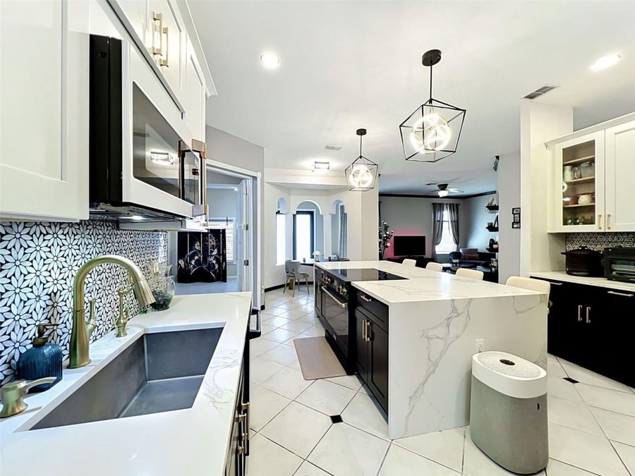 Property Image 83