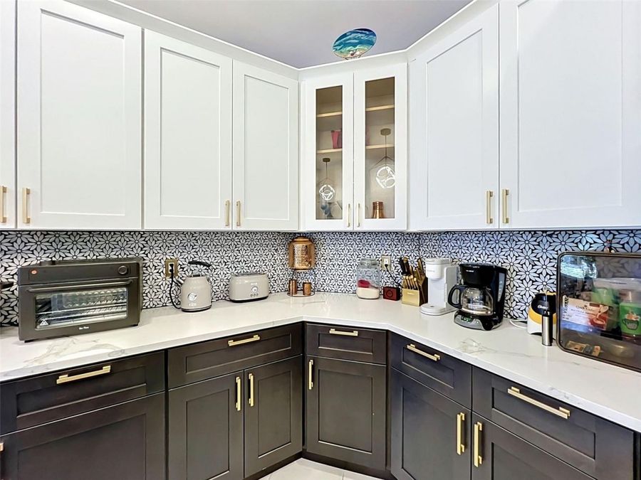 Property Image 84