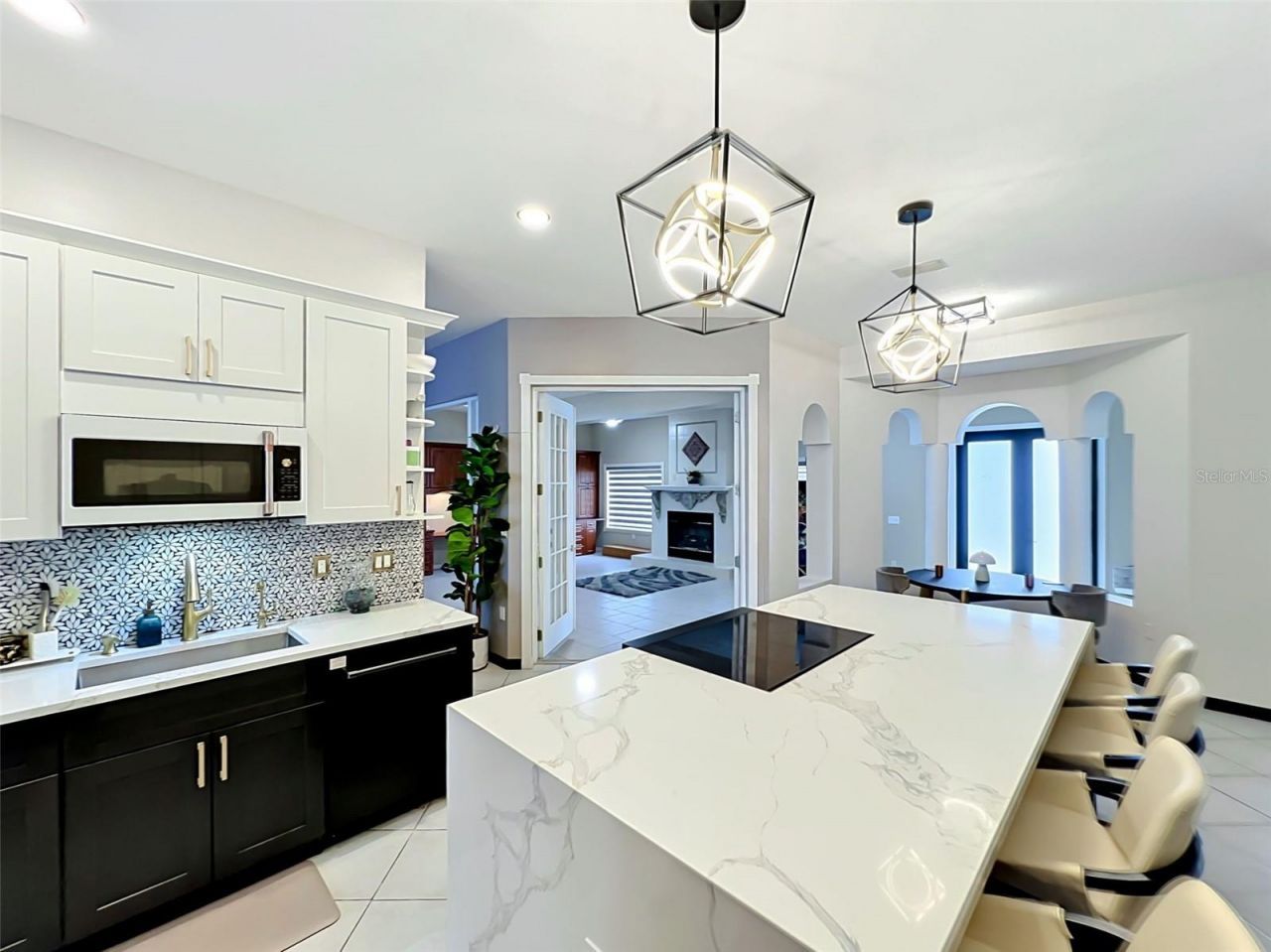 1043 W Seagate Drive, Deltona, FL 32725 Photo