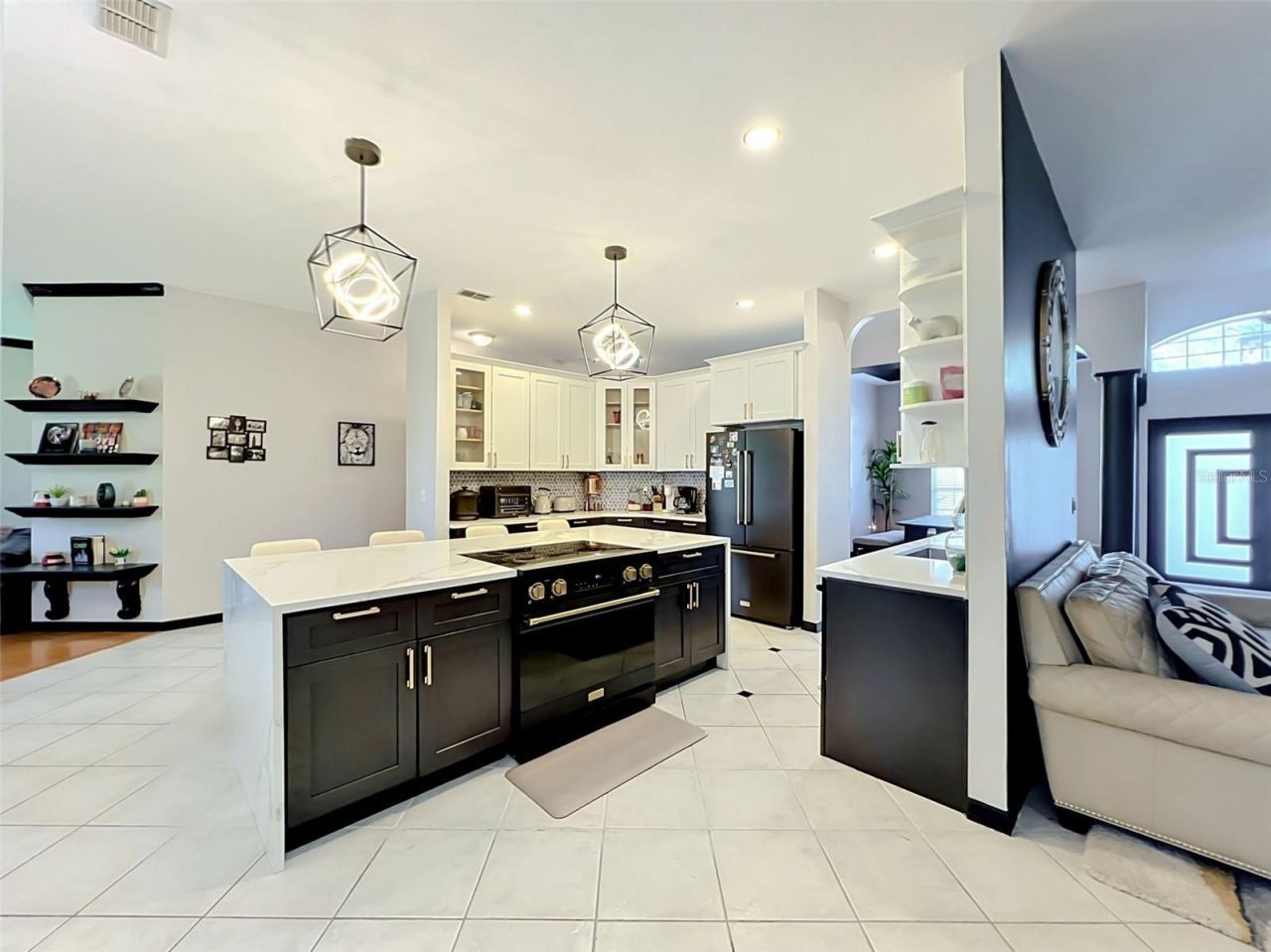 1043 W Seagate Drive, Deltona, FL 32725 Photo