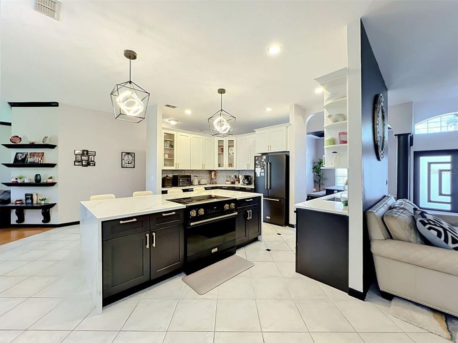Property Image 86