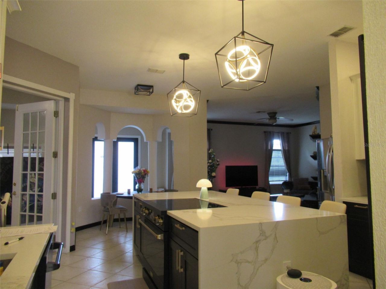 1043 W Seagate Drive , Deltona, FL 32725 Photo