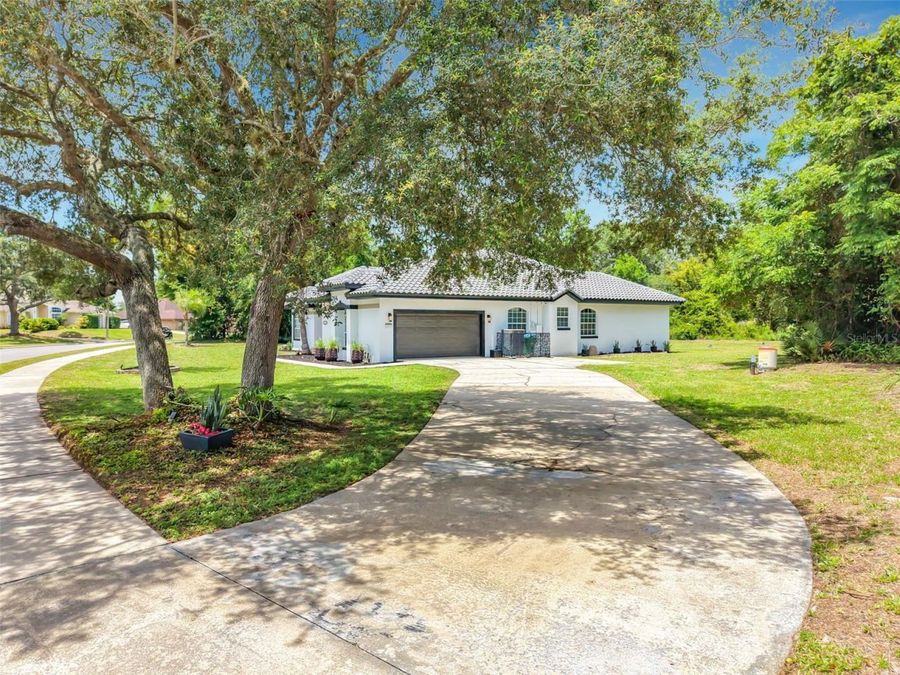 Property Image 93