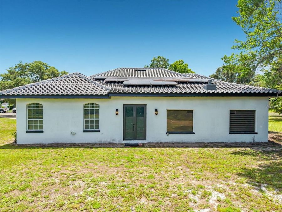 Property Image 95