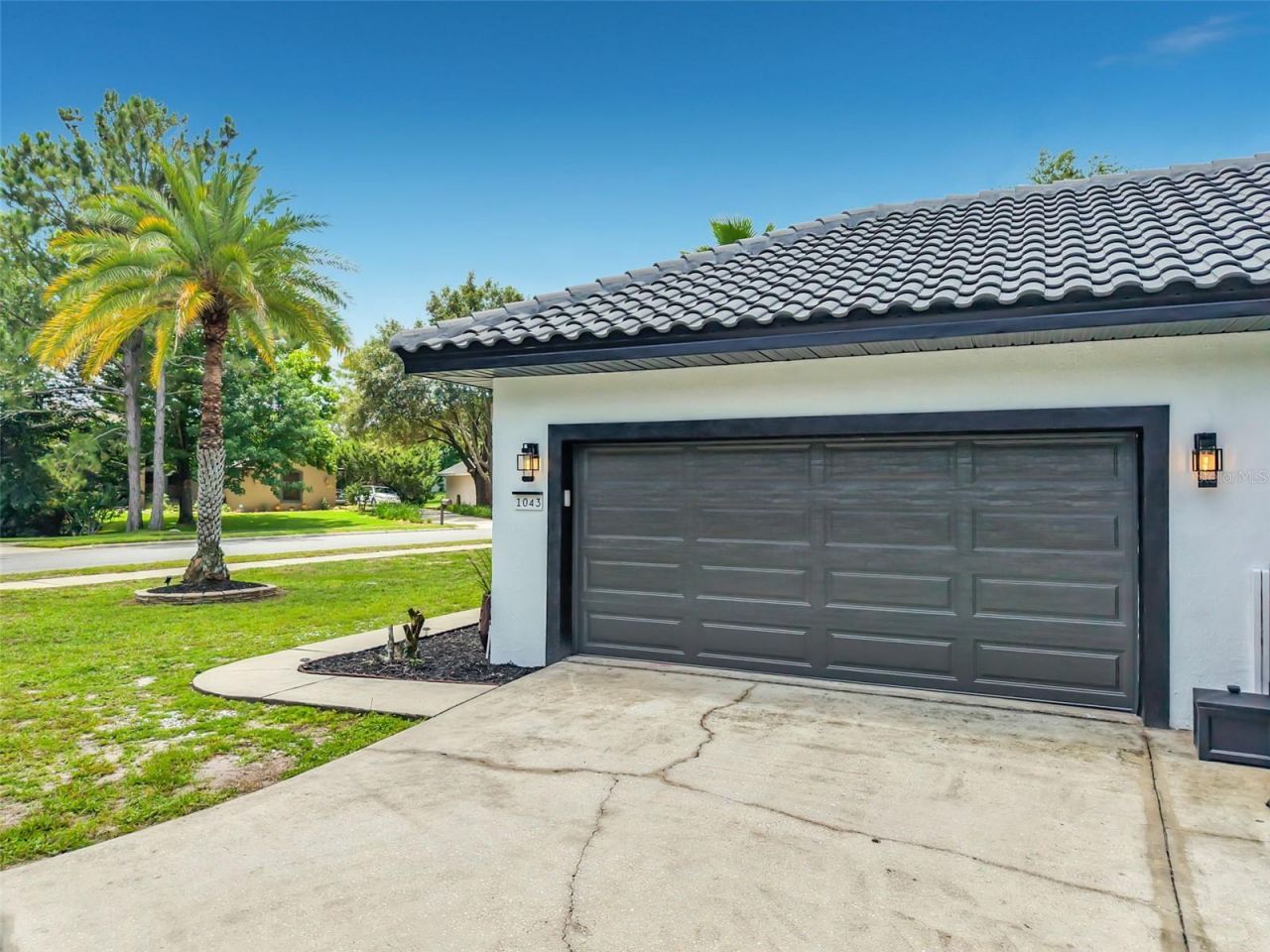 1043 W Seagate Drive, Deltona, FL 32725 Photo