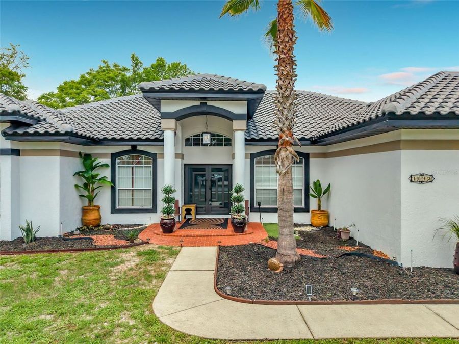 Property Image 98