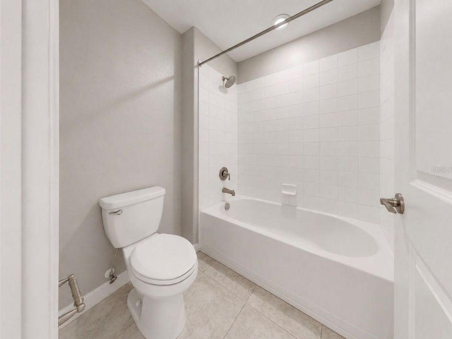 Property Image 59