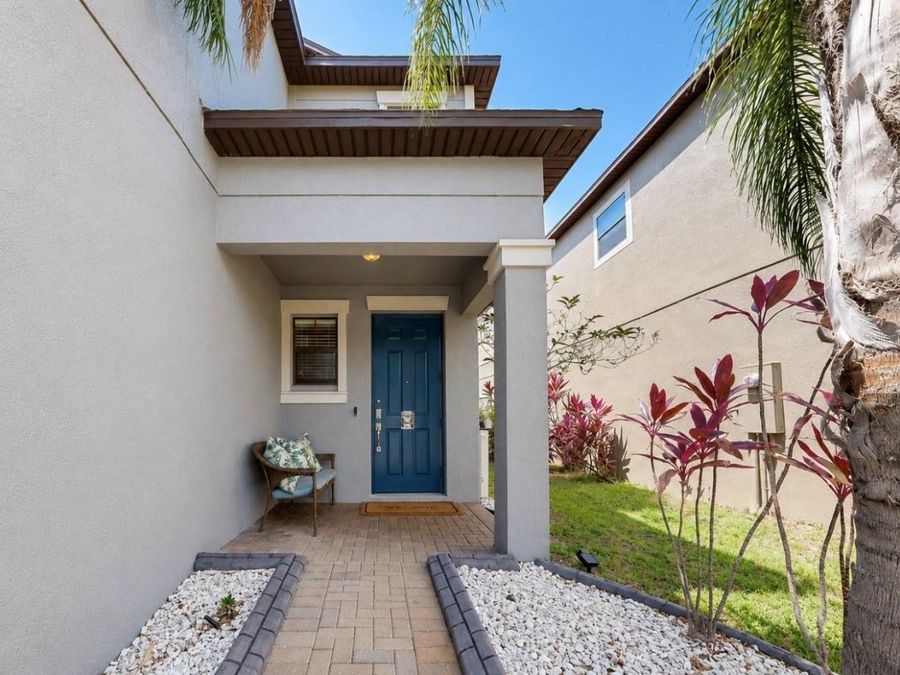 Property Image 61