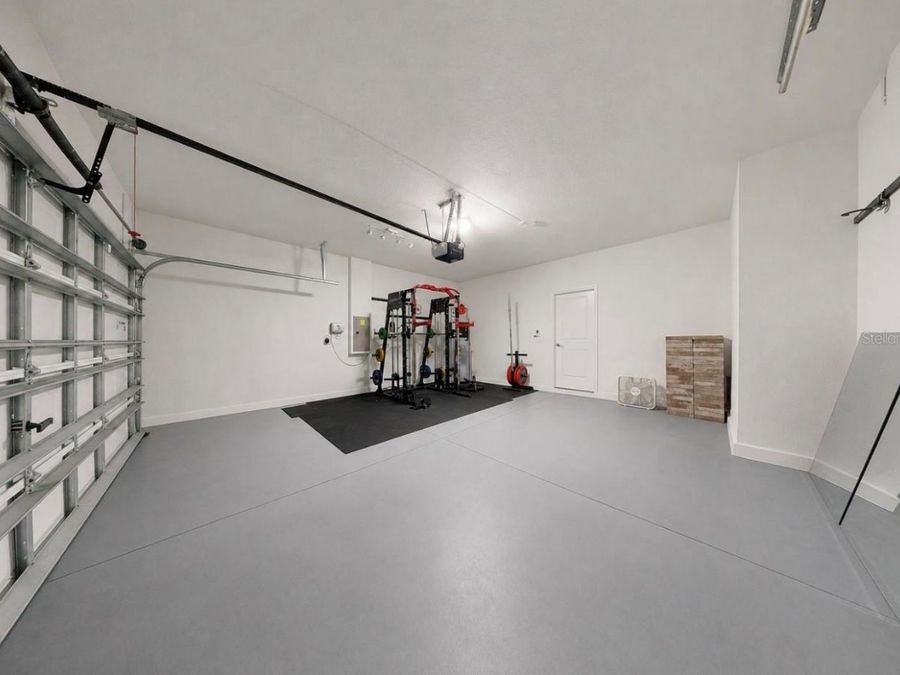 Property Image 62