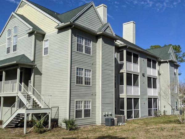 6190 WESTGATE DRIVE , Unit 303, ORLANDO, FL 32835