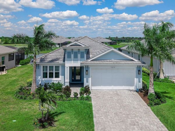 10019 DEGAS TERRACE , BRADENTON, FL 34212