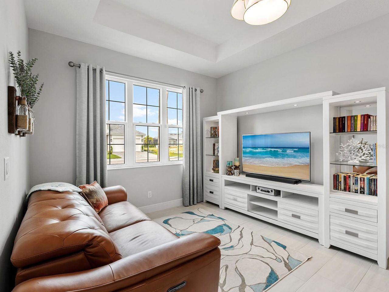 10019 Degas Terrace, Bradenton, FL 34212 Photo