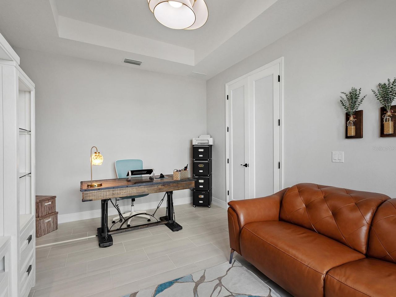 10019 Degas Terrace, Bradenton, FL 34212 Photo