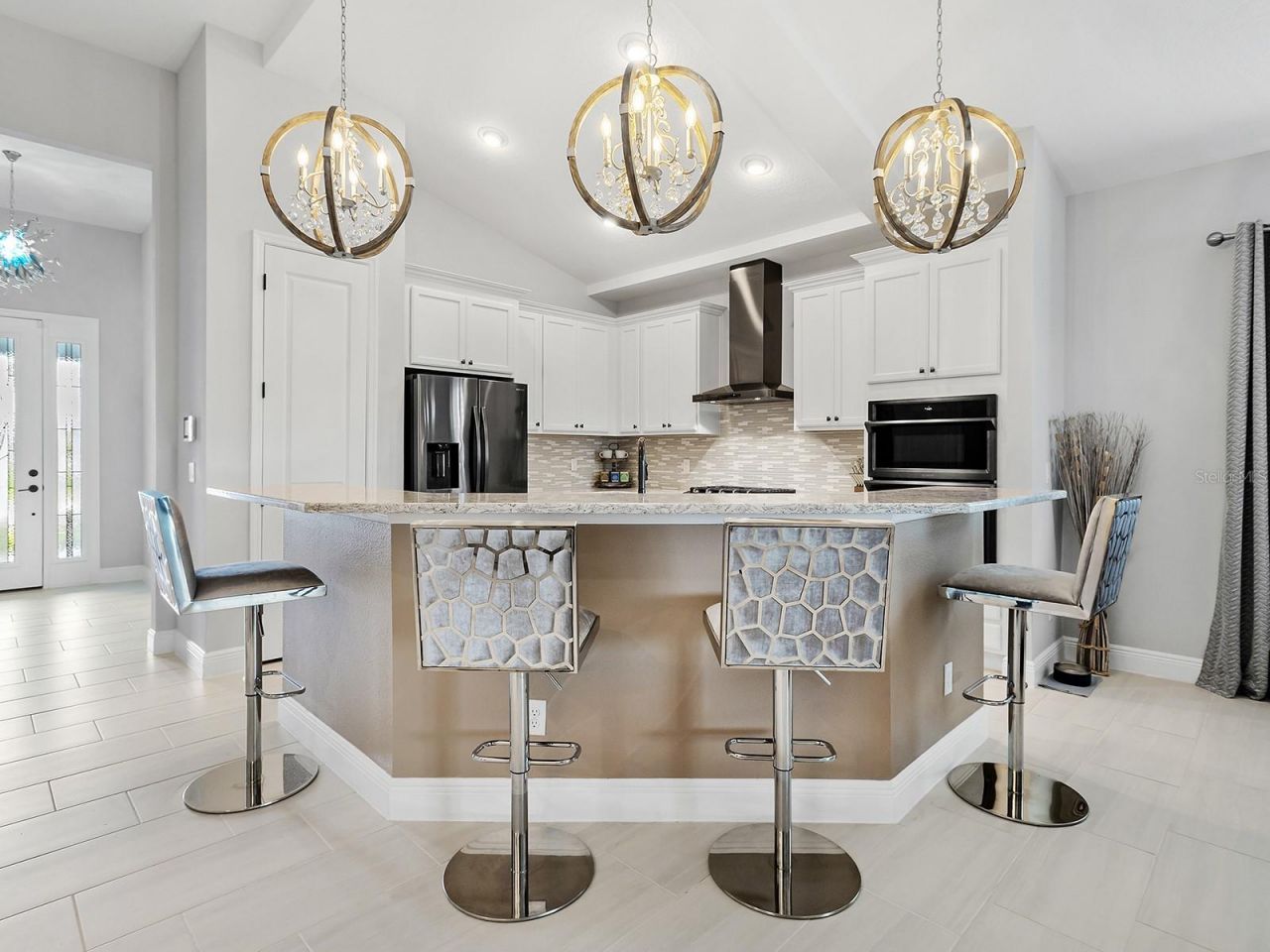 10019 Degas Terrace, Bradenton, FL 34212 Photo