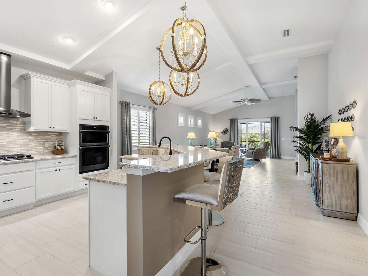 10019 Degas Terrace, Bradenton, FL 34212 Photo