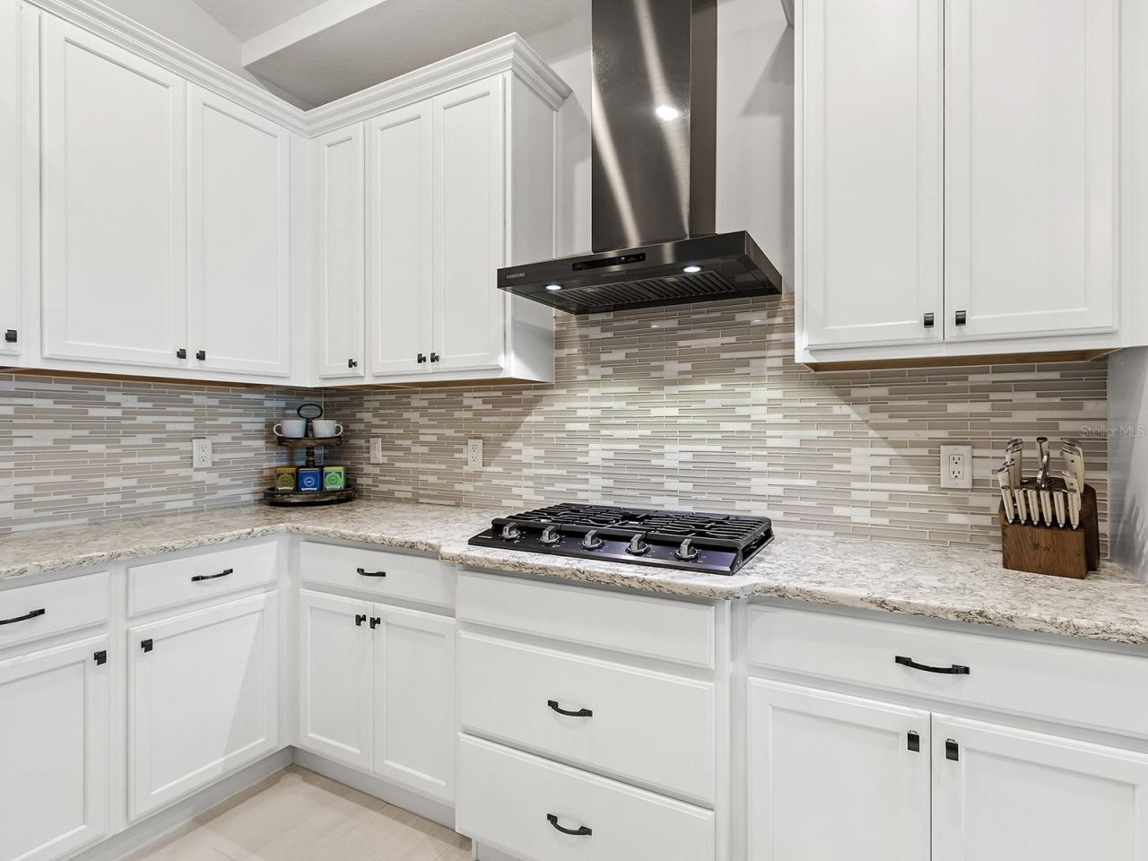10019 Degas Terrace, Bradenton, FL 34212 Photo